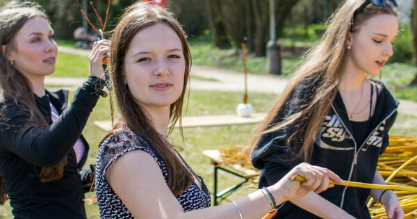 20260406_093648 (14)