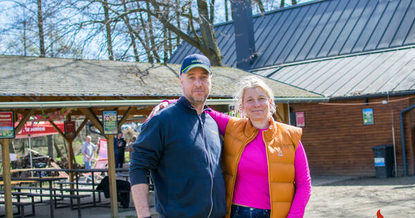 20260406_093648 (18)