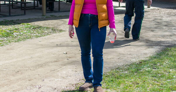 20260406_093648 (20)