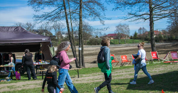 20260406_093648 (21)