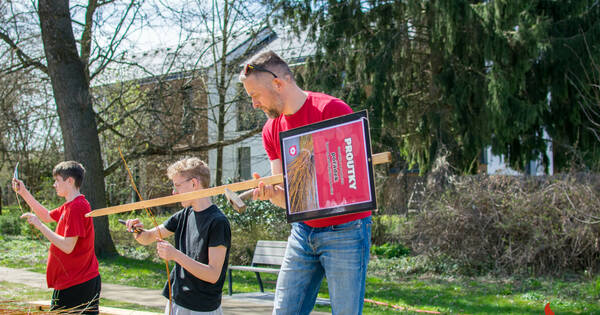 20260406_093648 (22)