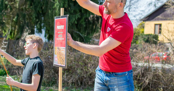 20260406_093648 (23)