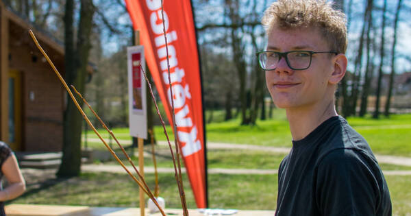 20260406_093648 (24)