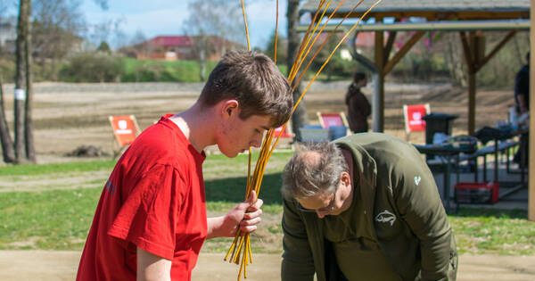 20260406_093648 (26)