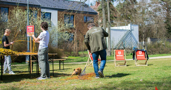 20260406_093648 (27)