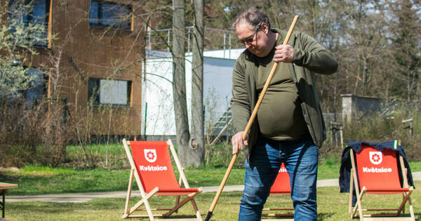 20260406_093648 (28)