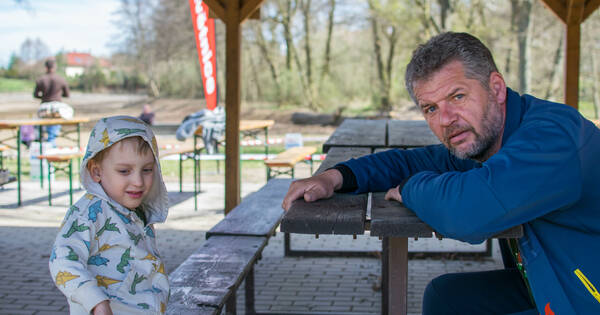 20260406_093648 (29)