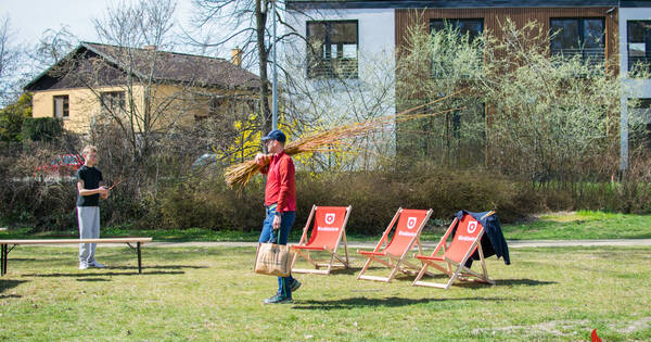 20260406_093648 (30)