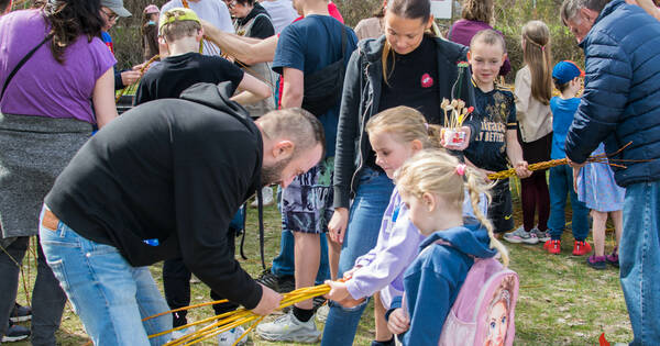 20260406_093648 (32)