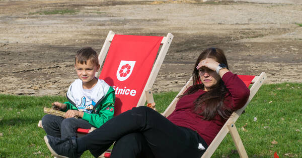 20260406_093648 (33)