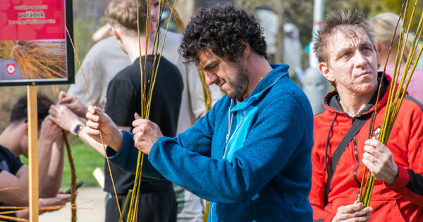 20260406_093648 (34)