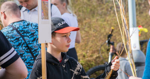 20260406_093648 (35)