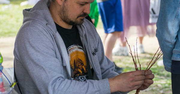 20260406_093648 (36)