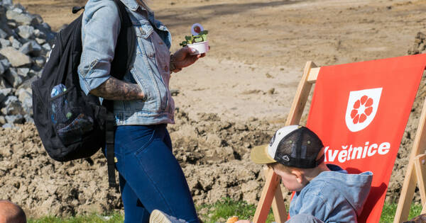 20260406_093648 (37)