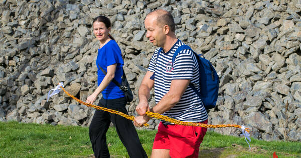 20260406_093648 (39)