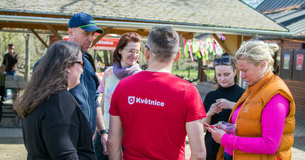 20260406_093650 (11)___