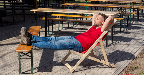 20260406_101132 (2)___