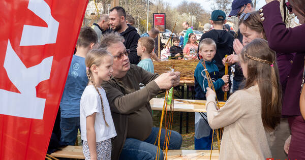 20260406_101146 (7)___