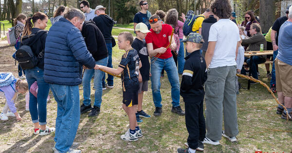 20260406_101148 (5)___