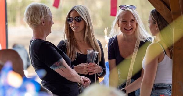 20260406_101158 (5)___