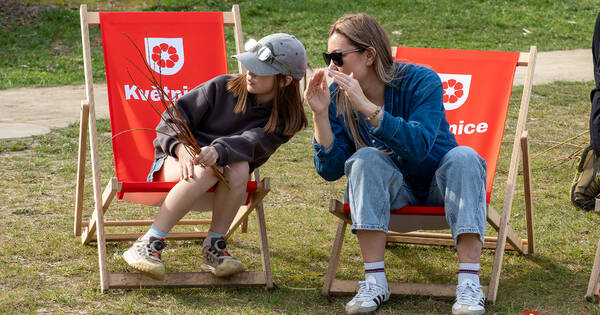 20260406_101236 (6)___