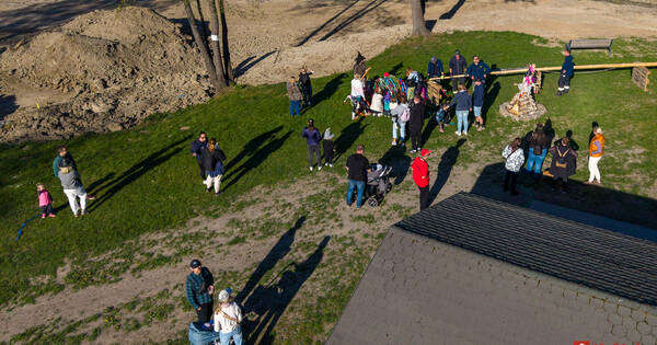 DJI_20260430174210_0108_D