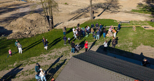 DJI_20260430174216_0109_D