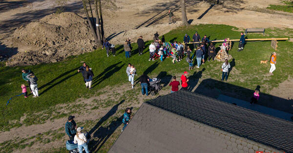 DJI_20260430174226_0110_D
