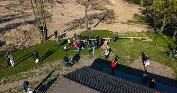 DJI_20260430174236_0111_D