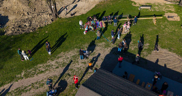 DJI_20260430174347_0113_D