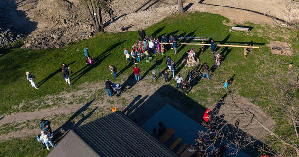 DJI_20260430174400_0114_D