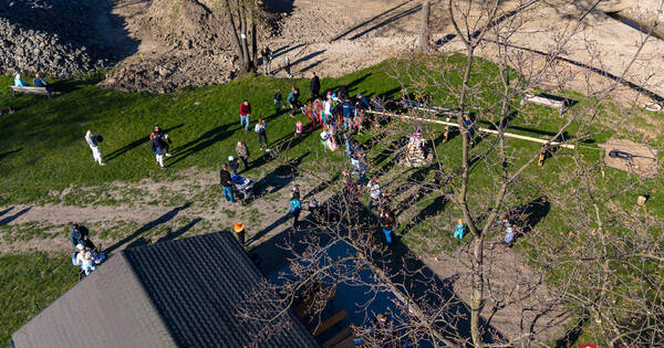 DJI_20260430174417_0115_D