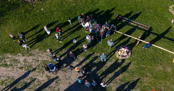 DJI_20260430174516_0117_D