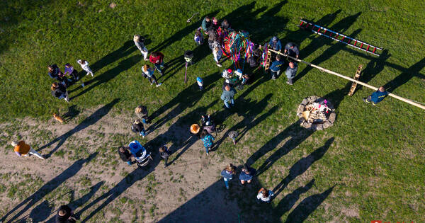 DJI_20260430174530_0118_D
