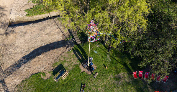 DJI_20260430175226_0121_D