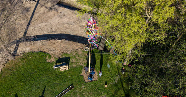DJI_20260430175236_0122_D