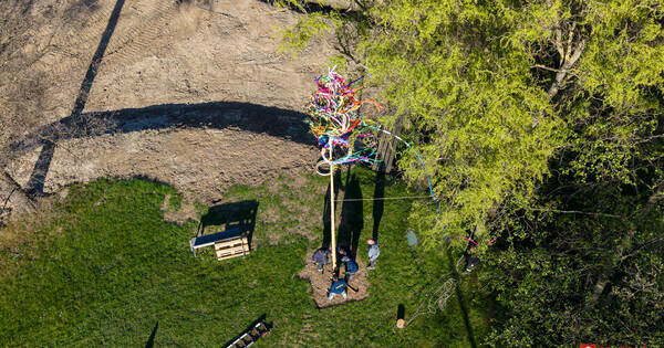 DJI_20260430175242_0123_D