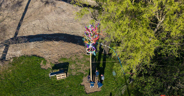 DJI_20260430175250_0124_D