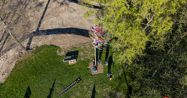 DJI_20260430175255_0125_D