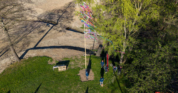 DJI_20260430175319_0126_D