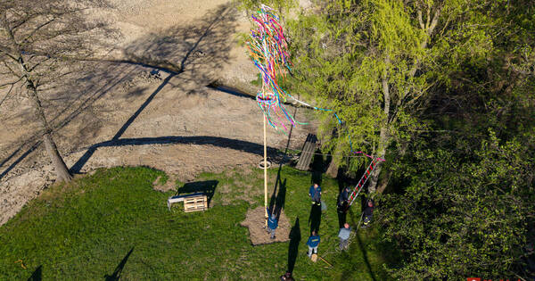 DJI_20260430175325_0127_D