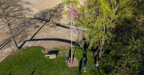 DJI_20260430175331_0128_D