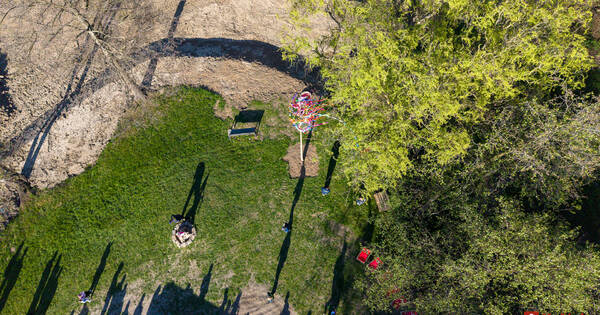 DJI_20260430175445_0130_D