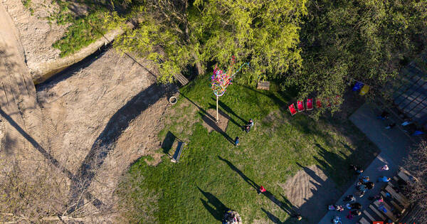 DJI_20260430175457_0131_D