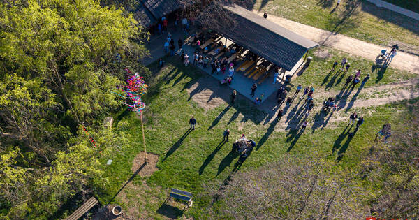 DJI_20260430175517_0132_D