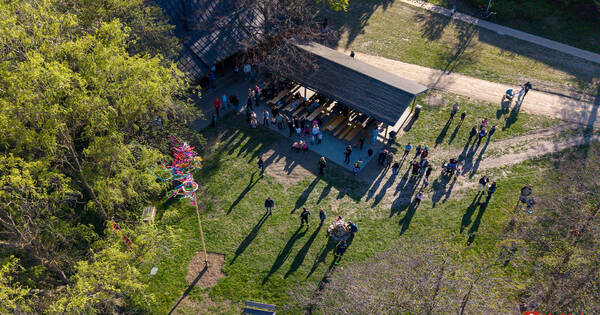 DJI_20260430175522_0133_D