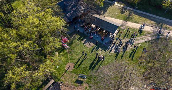 DJI_20260430175531_0134_D