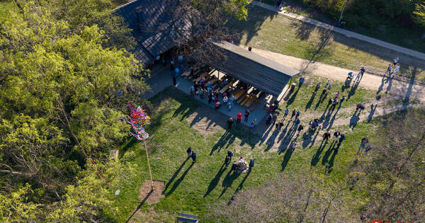 DJI_20260430175537_0135_D