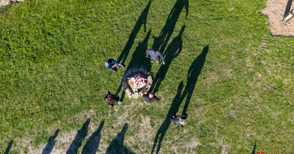 DJI_20260430175653_0136_D