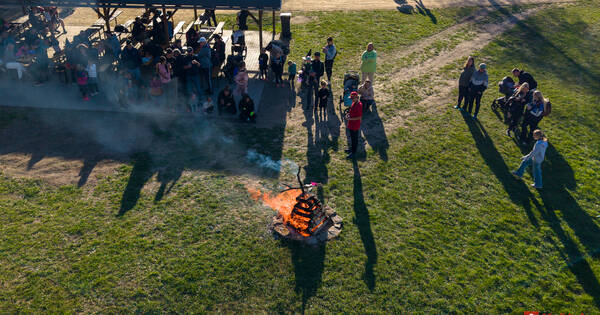 DJI_20260430181104_0141_D